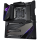 Gigabyte Z490 AORUS XTREME - 564422 - zdjęcie 5